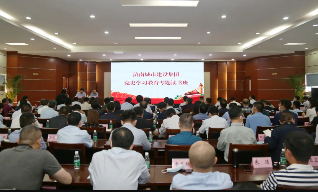 香港全年最全免费资料大全