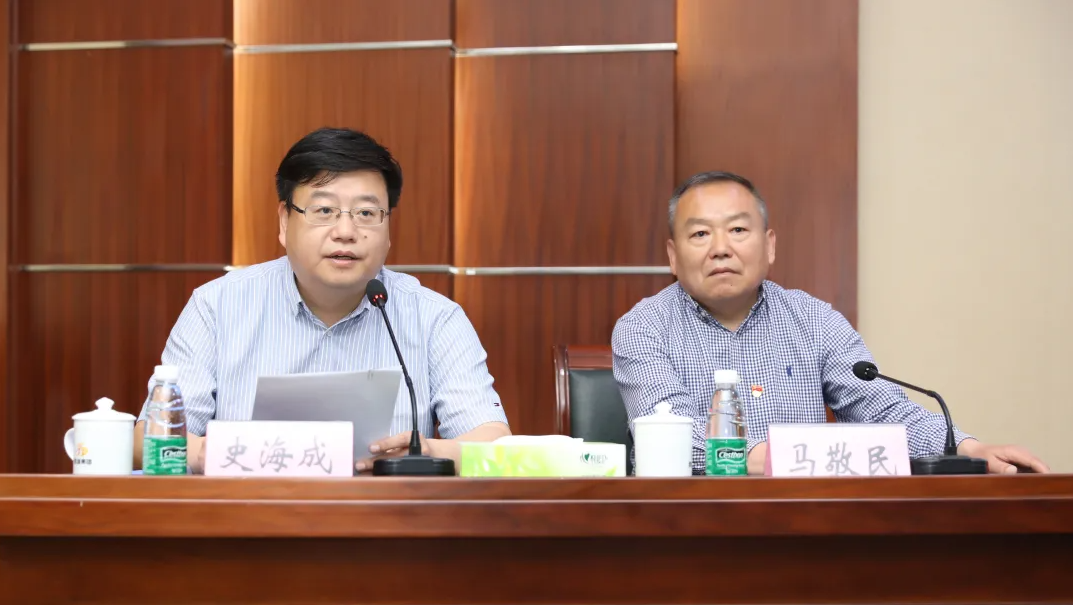 香港全年最全免费资料大全