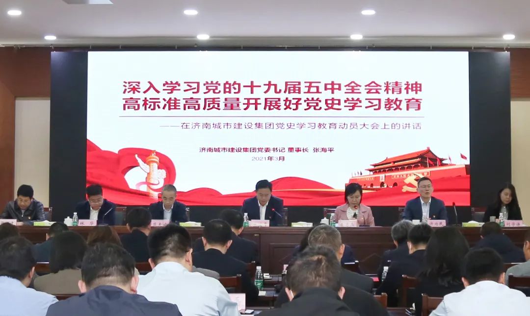 香港全年最全免费资料大全
