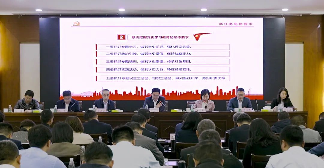 香港全年最全免费资料大全