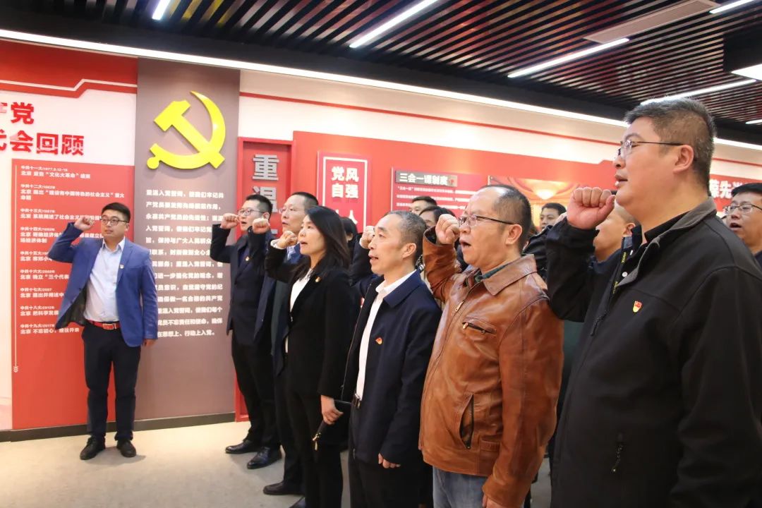 香港全年最全免费资料大全