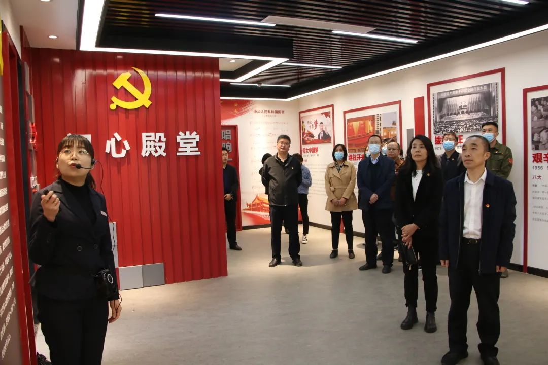 香港全年最全免费资料大全