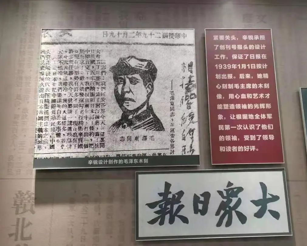 香港全年最全免费资料大全
