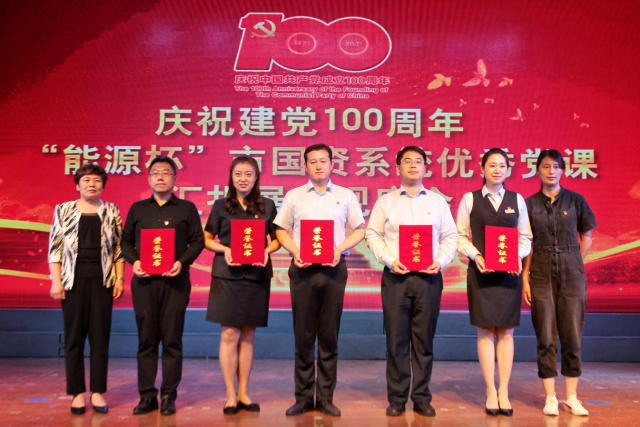 香港全年最全免费资料大全