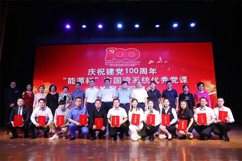香港全年最全免费资料大全
