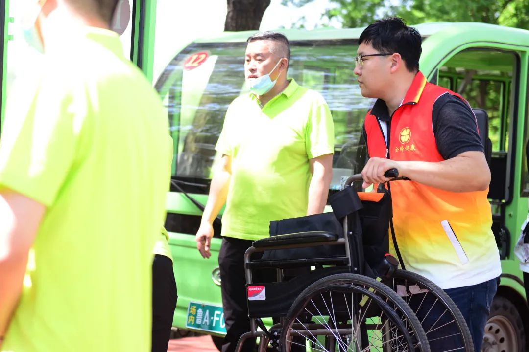 香港全年最全免费资料大全