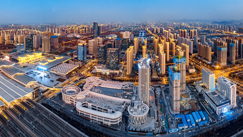 香港全年最全免费资料大全