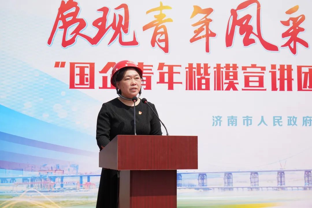 香港全年最全免费资料大全