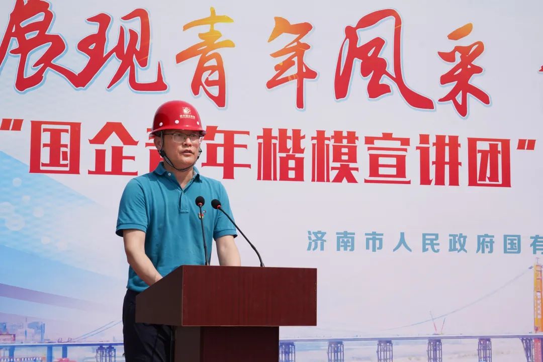 香港全年最全免费资料大全