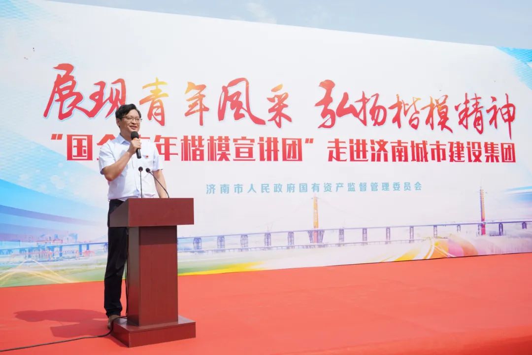 香港全年最全免费资料大全