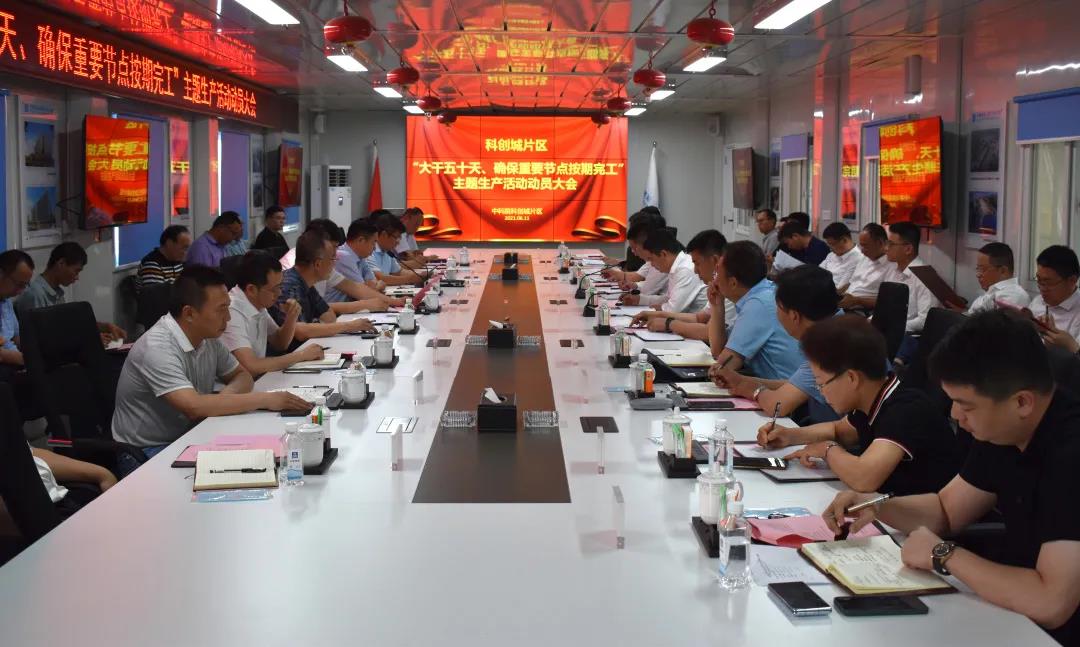 香港全年最全免费资料大全