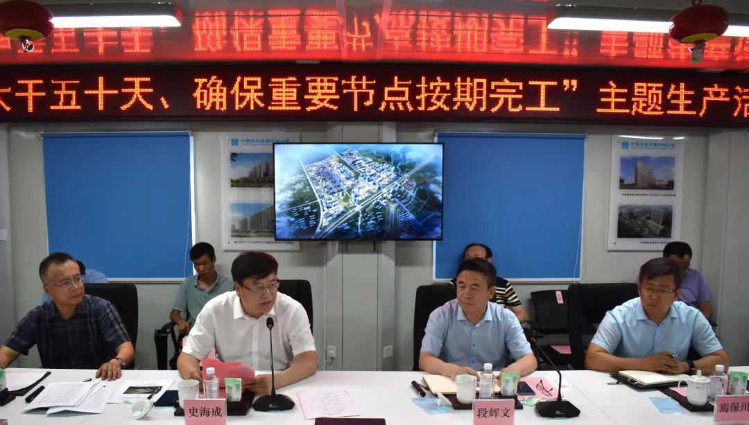 香港全年最全免费资料大全