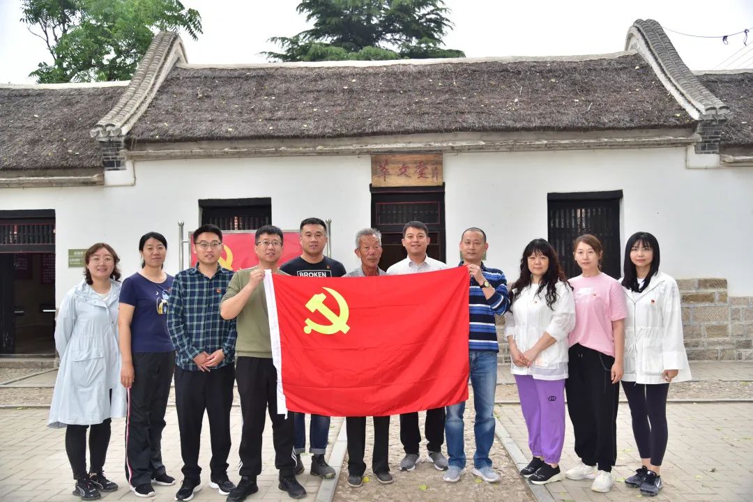 香港全年最全免费资料大全