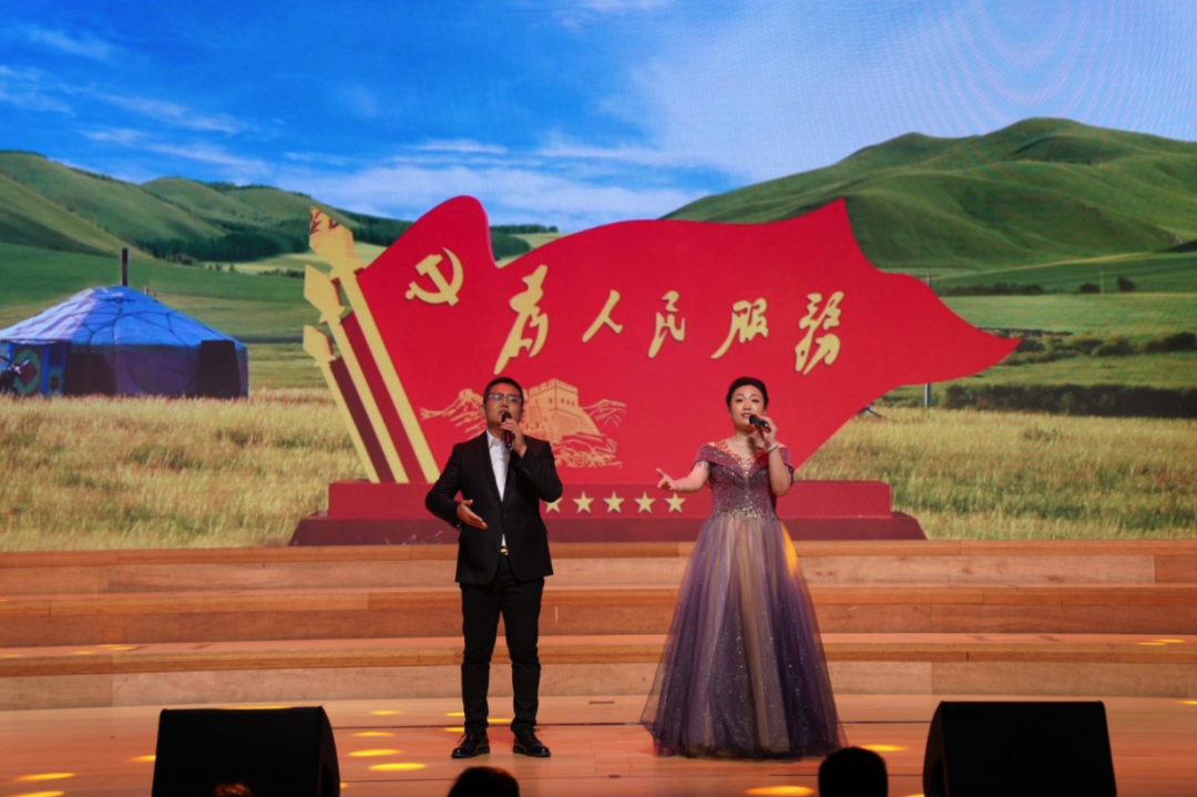 香港全年最全免费资料大全