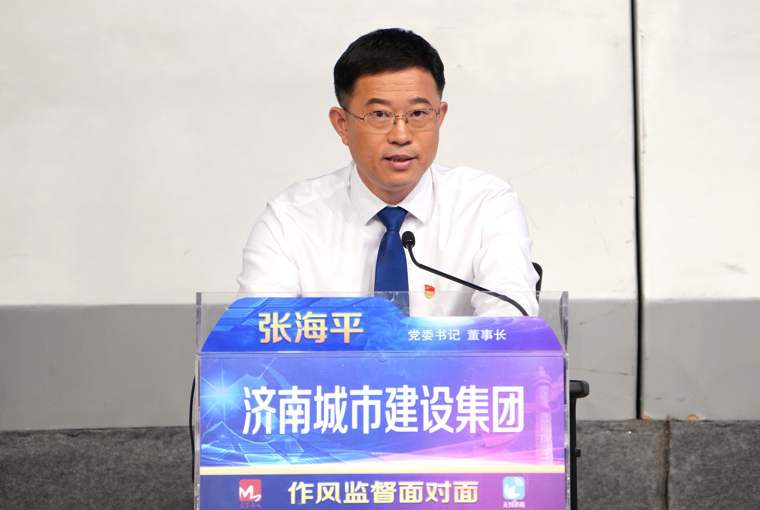 香港全年最全免费资料大全