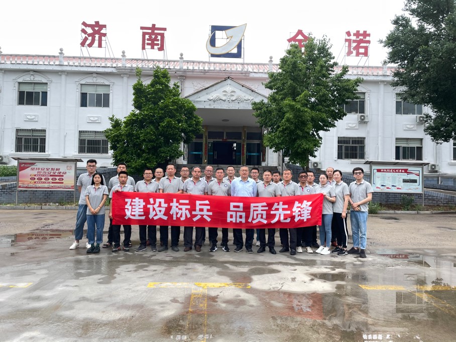 香港全年最全免费资料大全