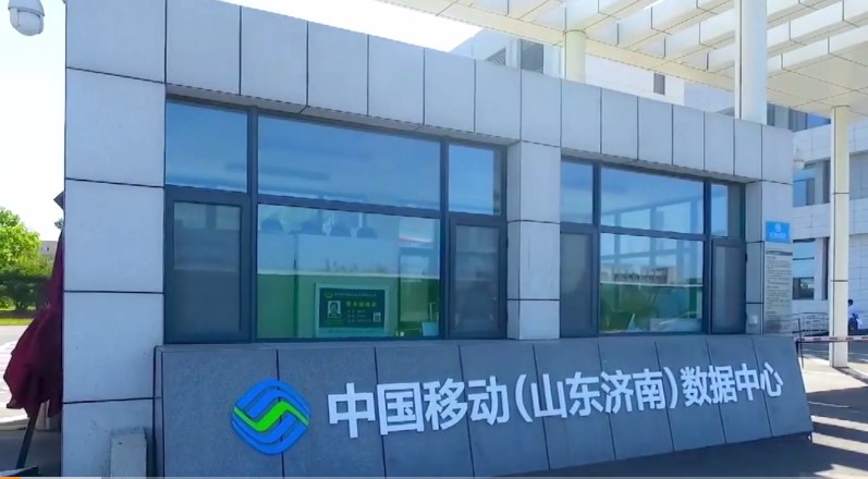 香港全年最全免费资料大全