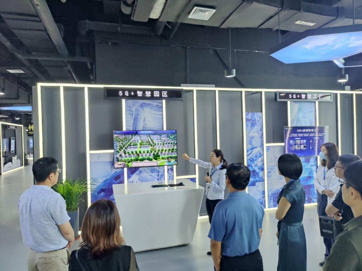 香港全年最全免费资料大全