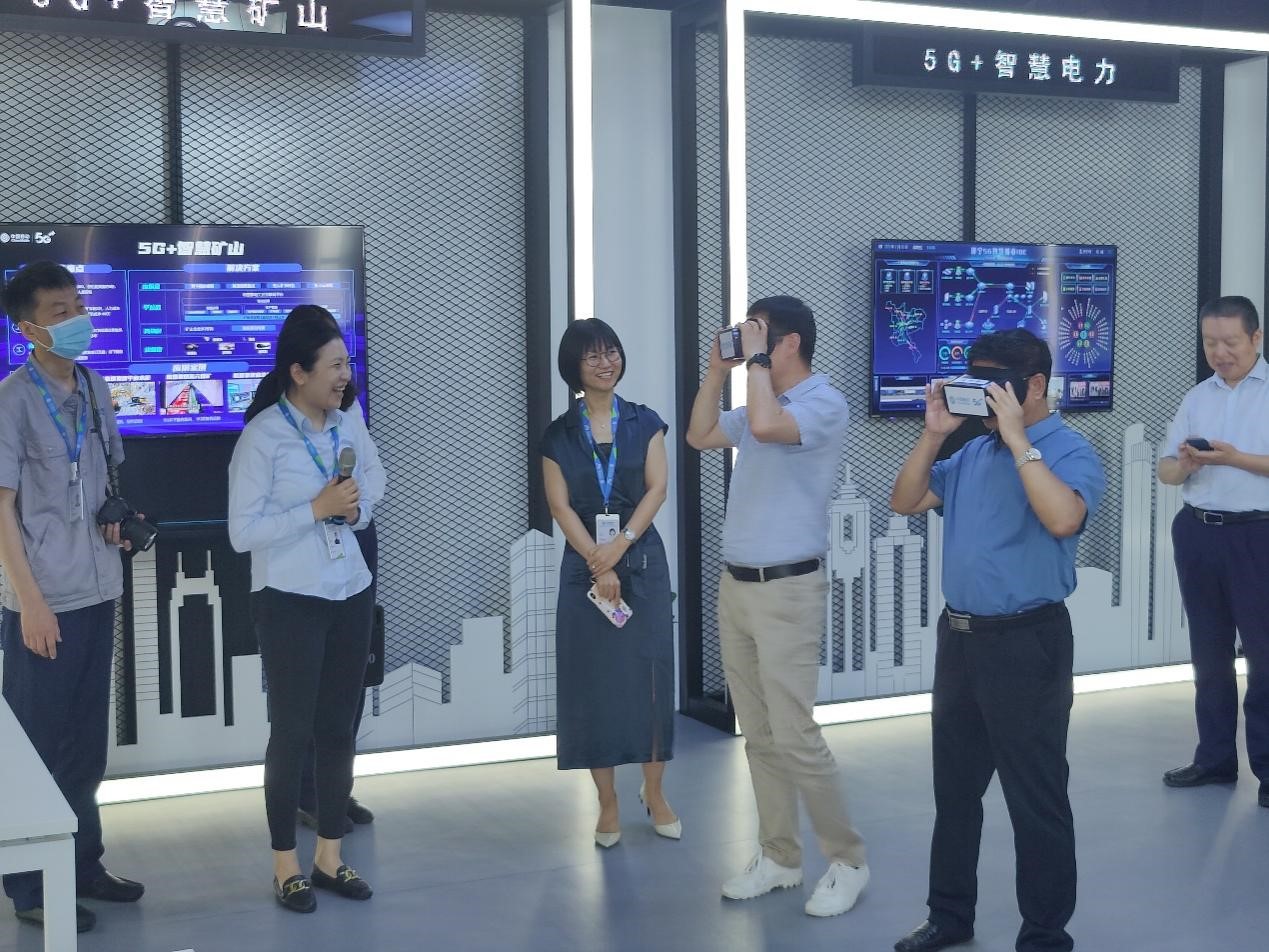 香港全年最全免费资料大全
