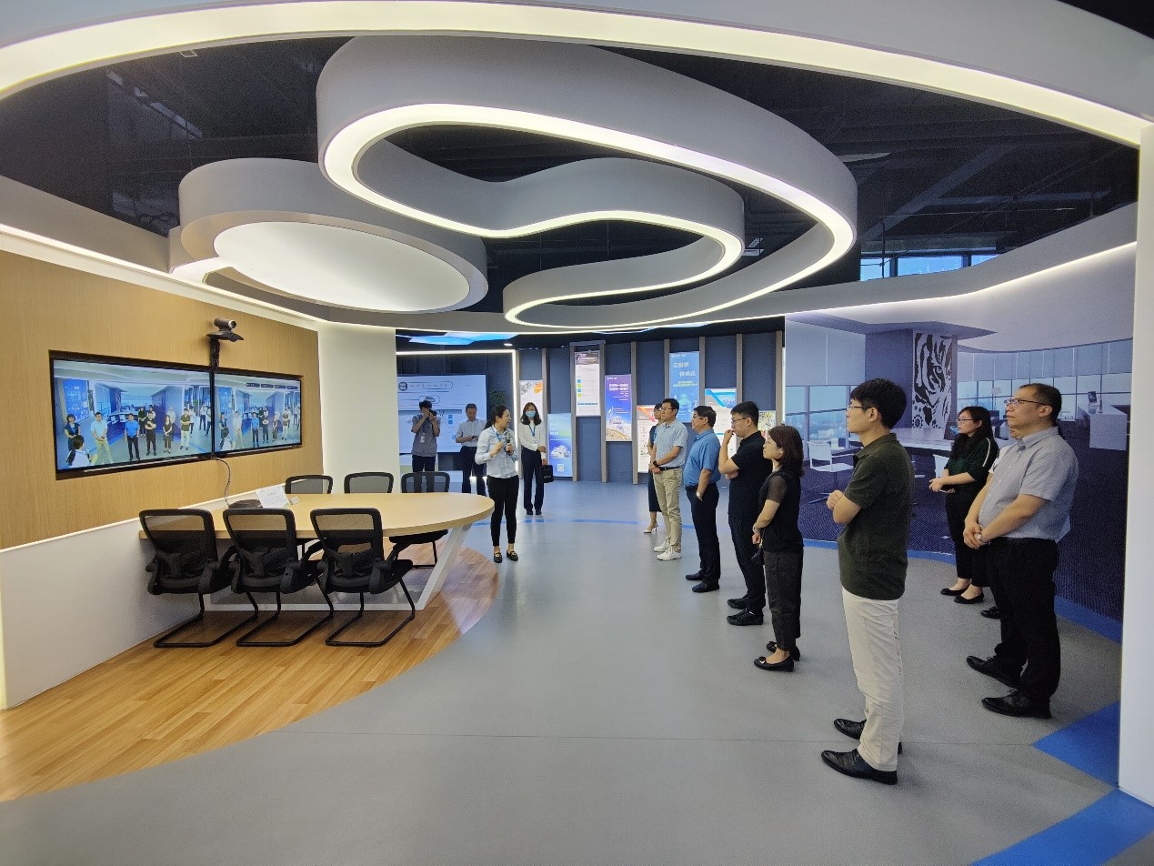 香港全年最全免费资料大全
