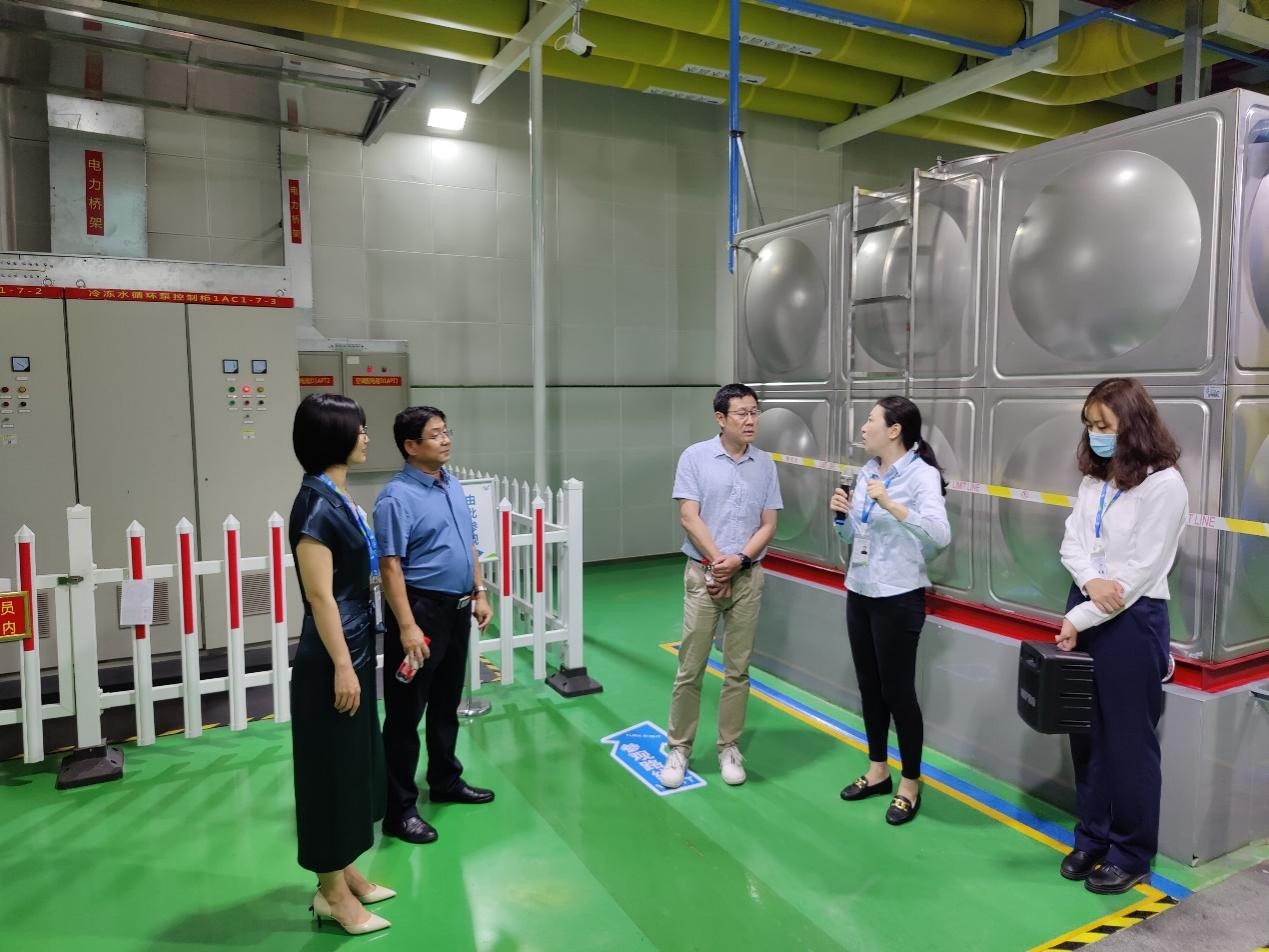 香港全年最全免费资料大全