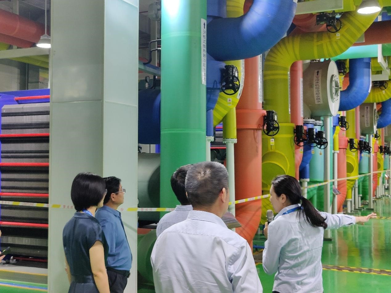 香港全年最全免费资料大全