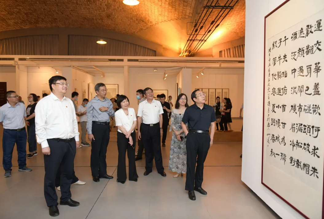 香港全年最全免费资料大全