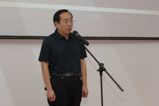 香港全年最全免费资料大全