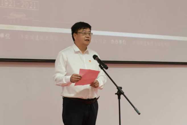 香港全年最全免费资料大全