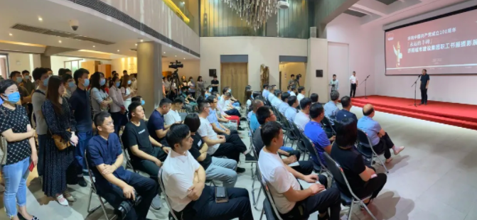 香港全年最全免费资料大全