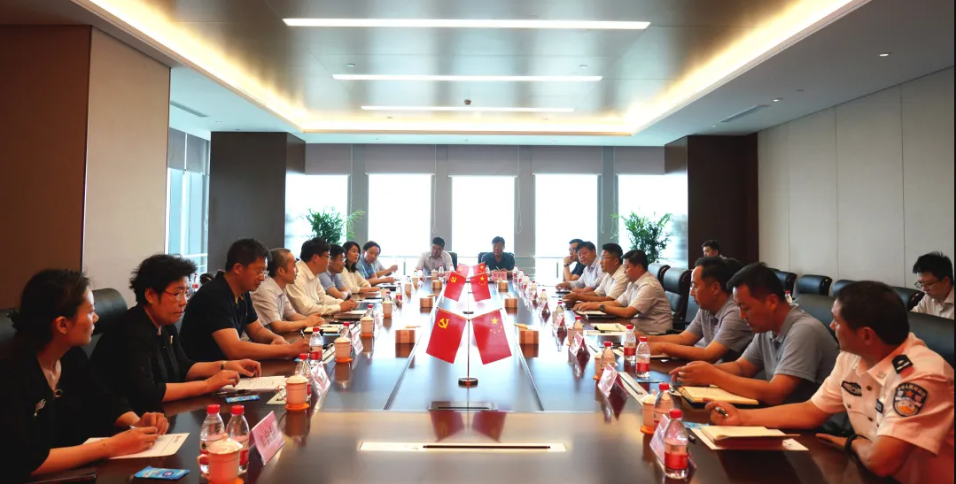香港全年最全免费资料大全