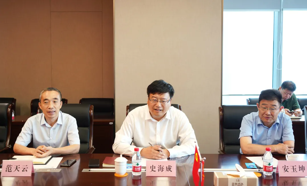 香港全年最全免费资料大全