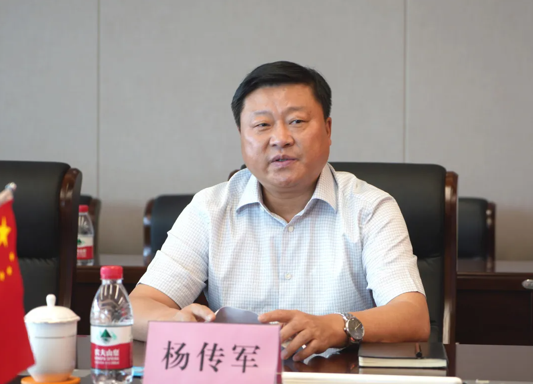 香港全年最全免费资料大全