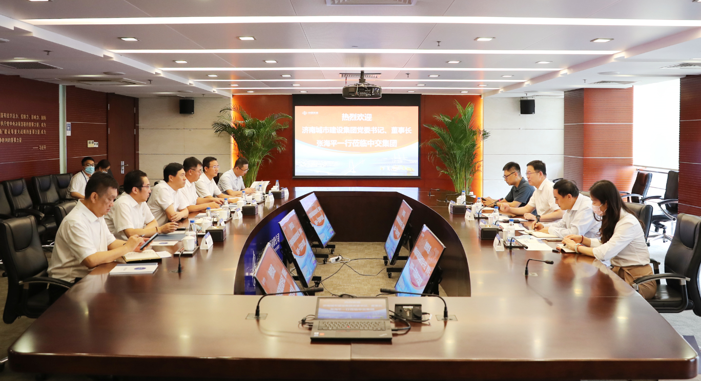香港全年最全免费资料大全