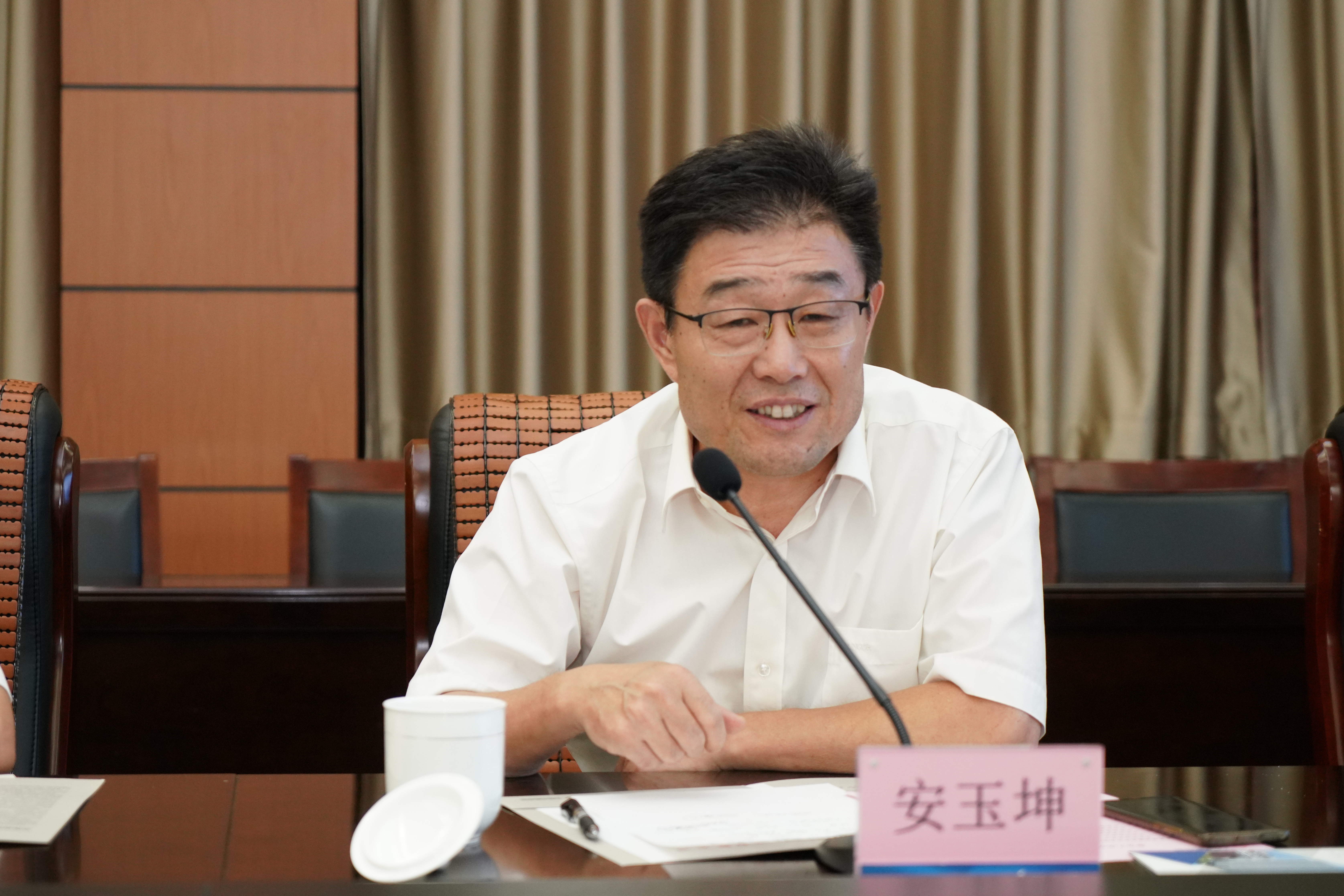 香港全年最全免费资料大全