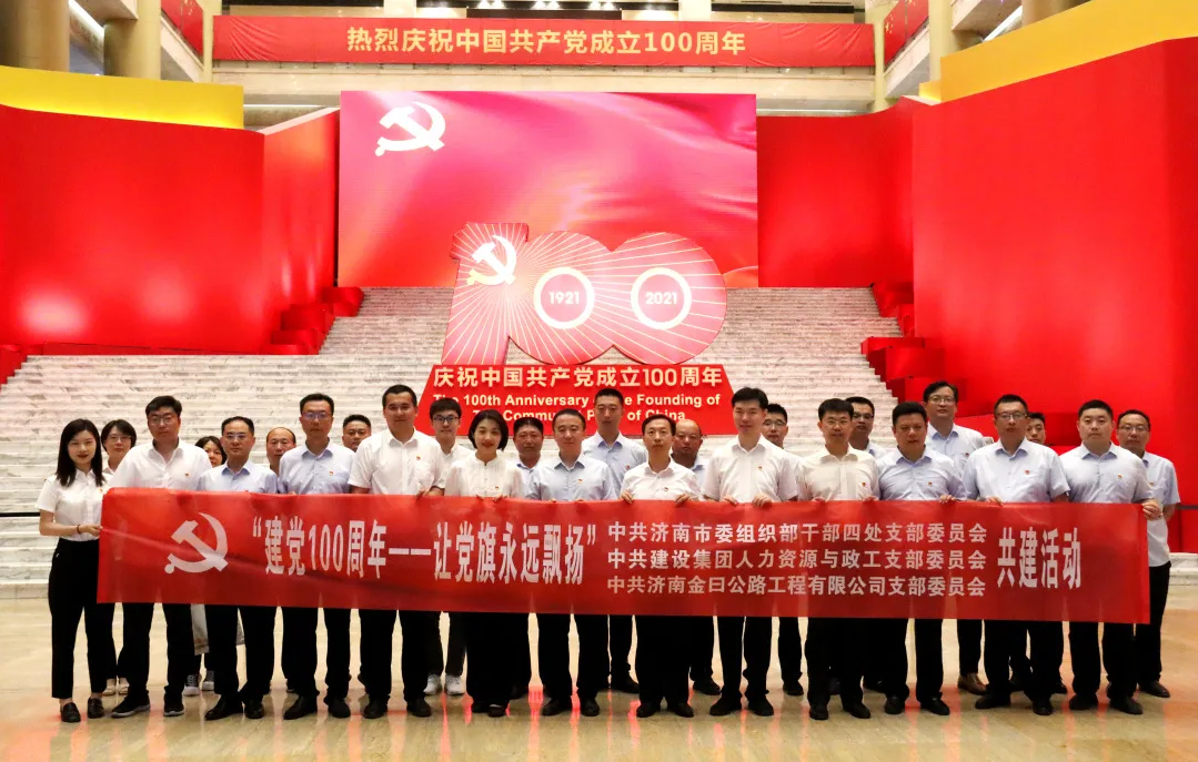 香港全年最全免费资料大全