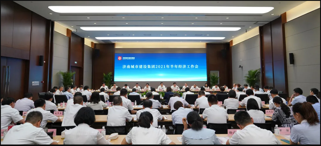 香港全年最全免费资料大全