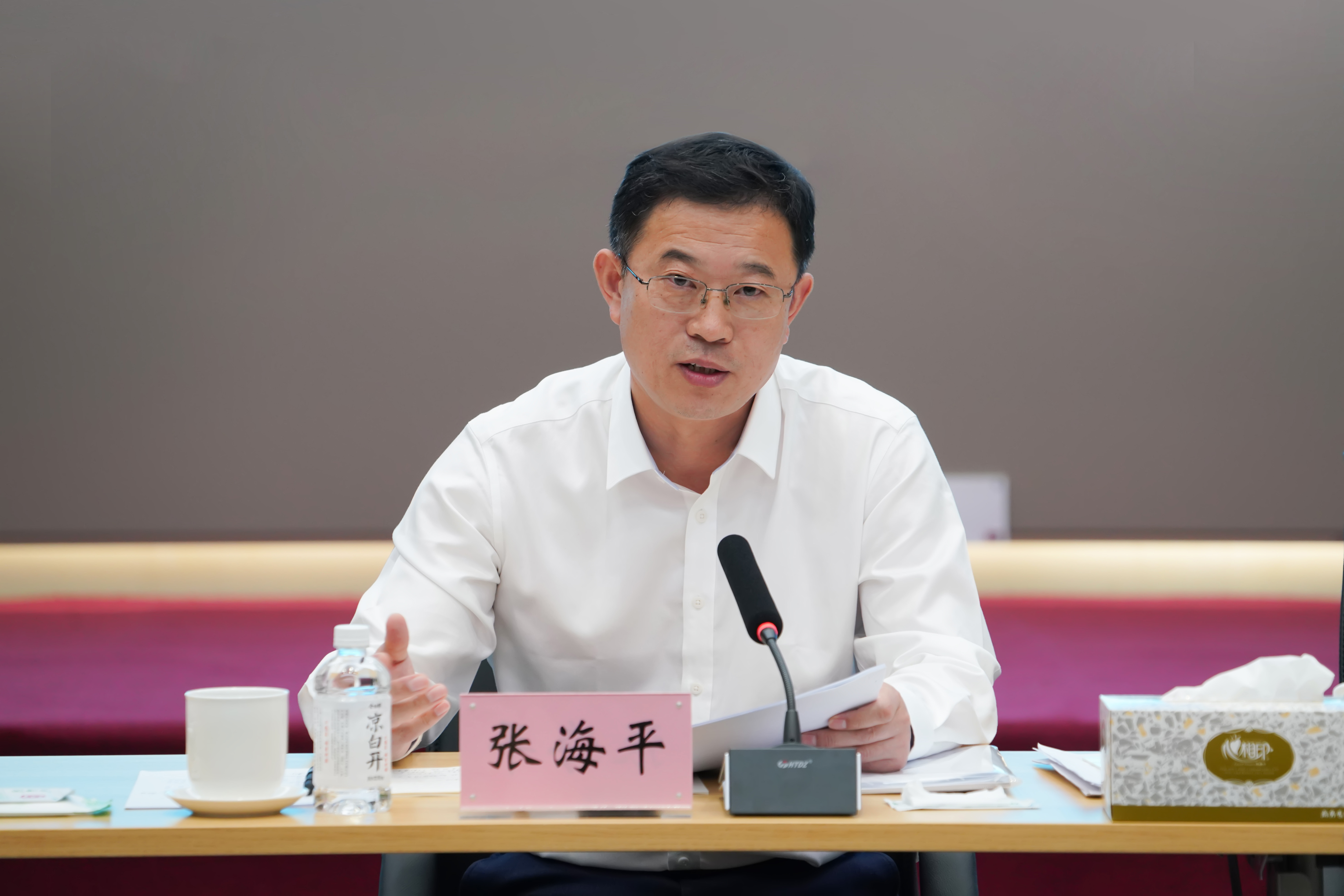 香港全年最全免费资料大全