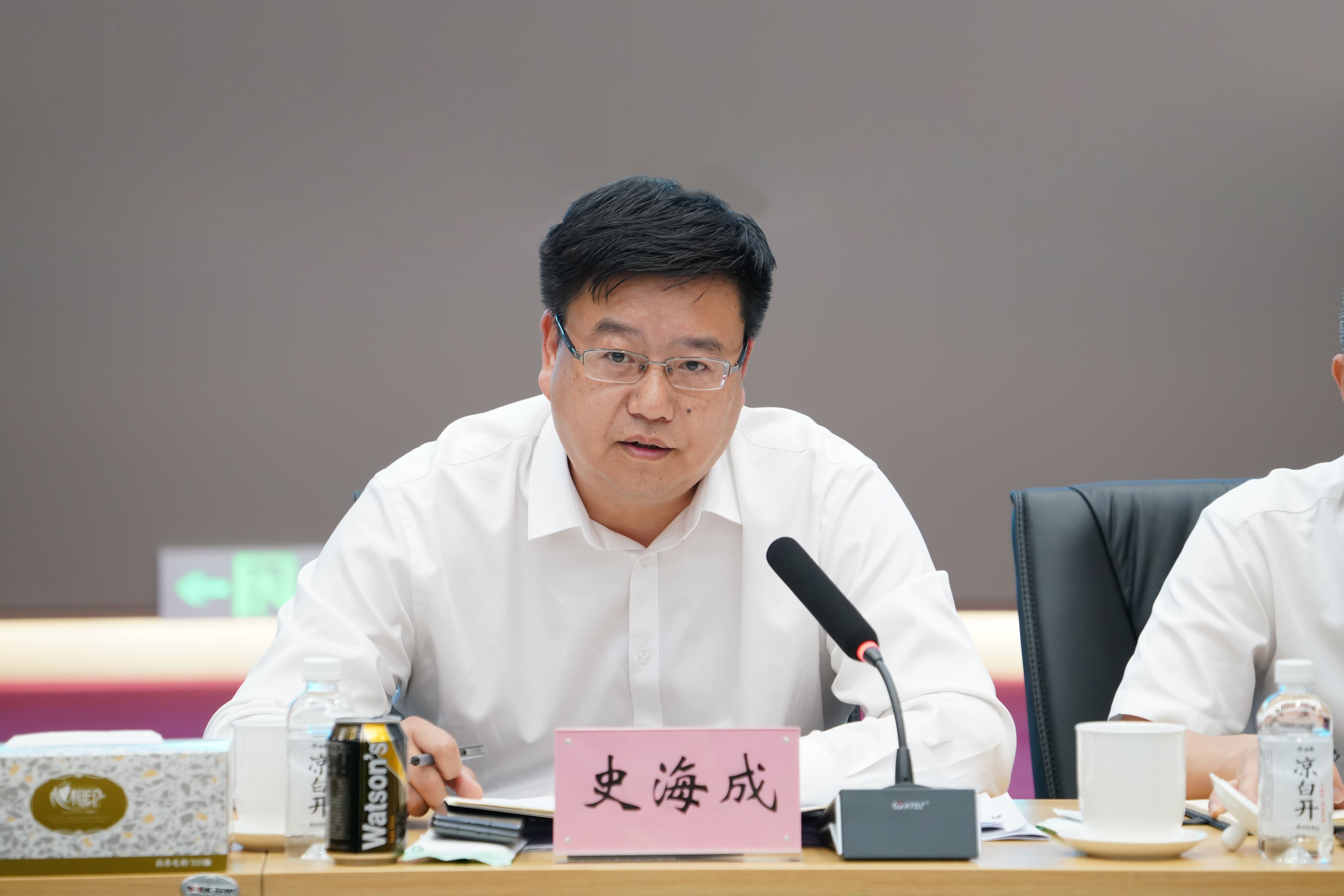 香港全年最全免费资料大全