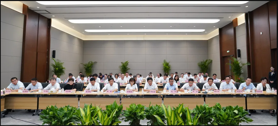 香港全年最全免费资料大全