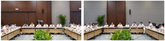 香港全年最全免费资料大全