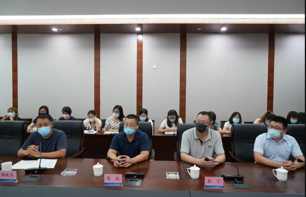 香港全年最全免费资料大全