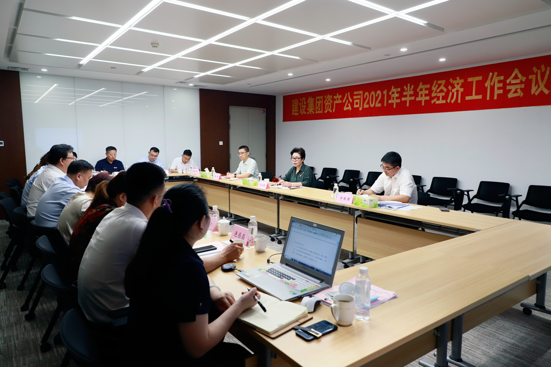 香港全年最全免费资料大全