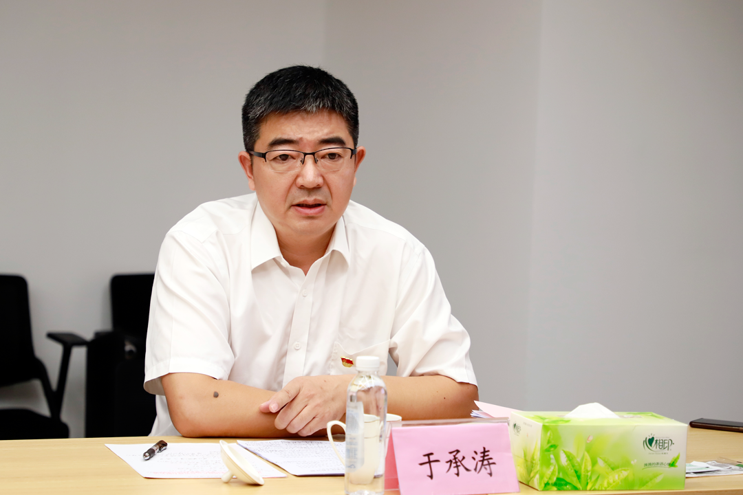 香港全年最全免费资料大全