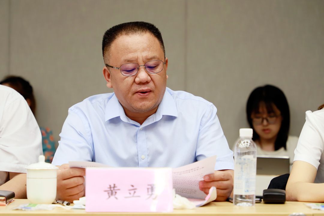 香港全年最全免费资料大全