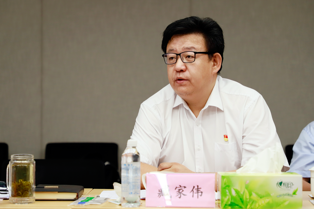 香港全年最全免费资料大全
