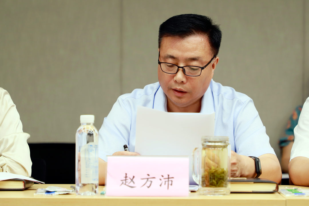 香港全年最全免费资料大全