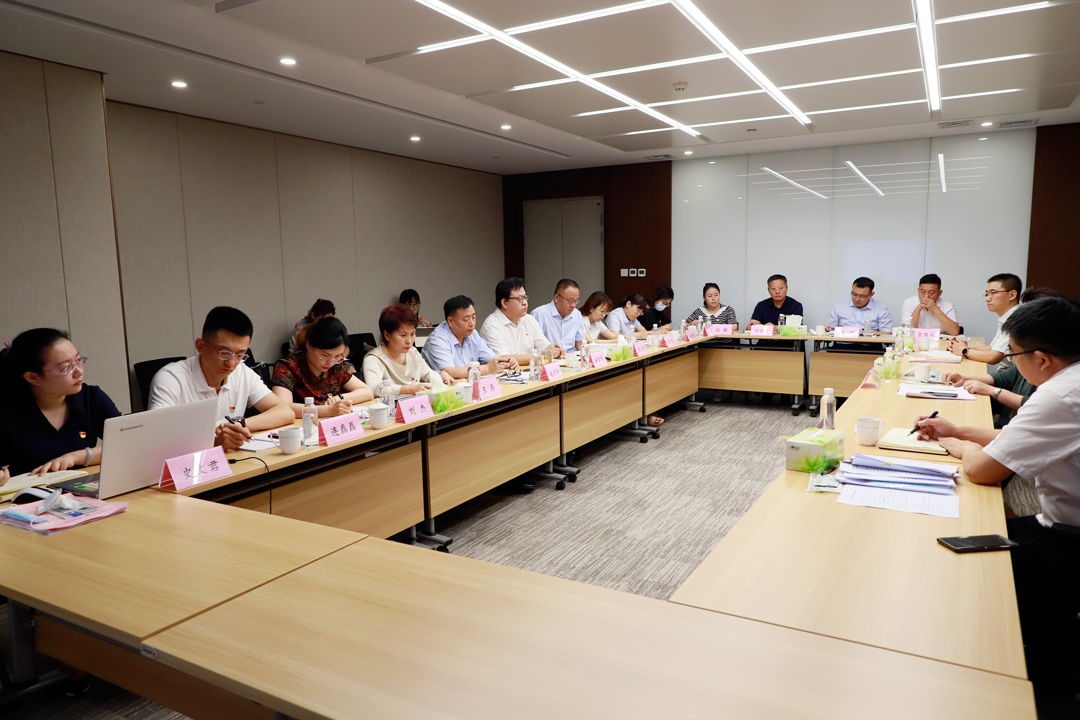 香港全年最全免费资料大全