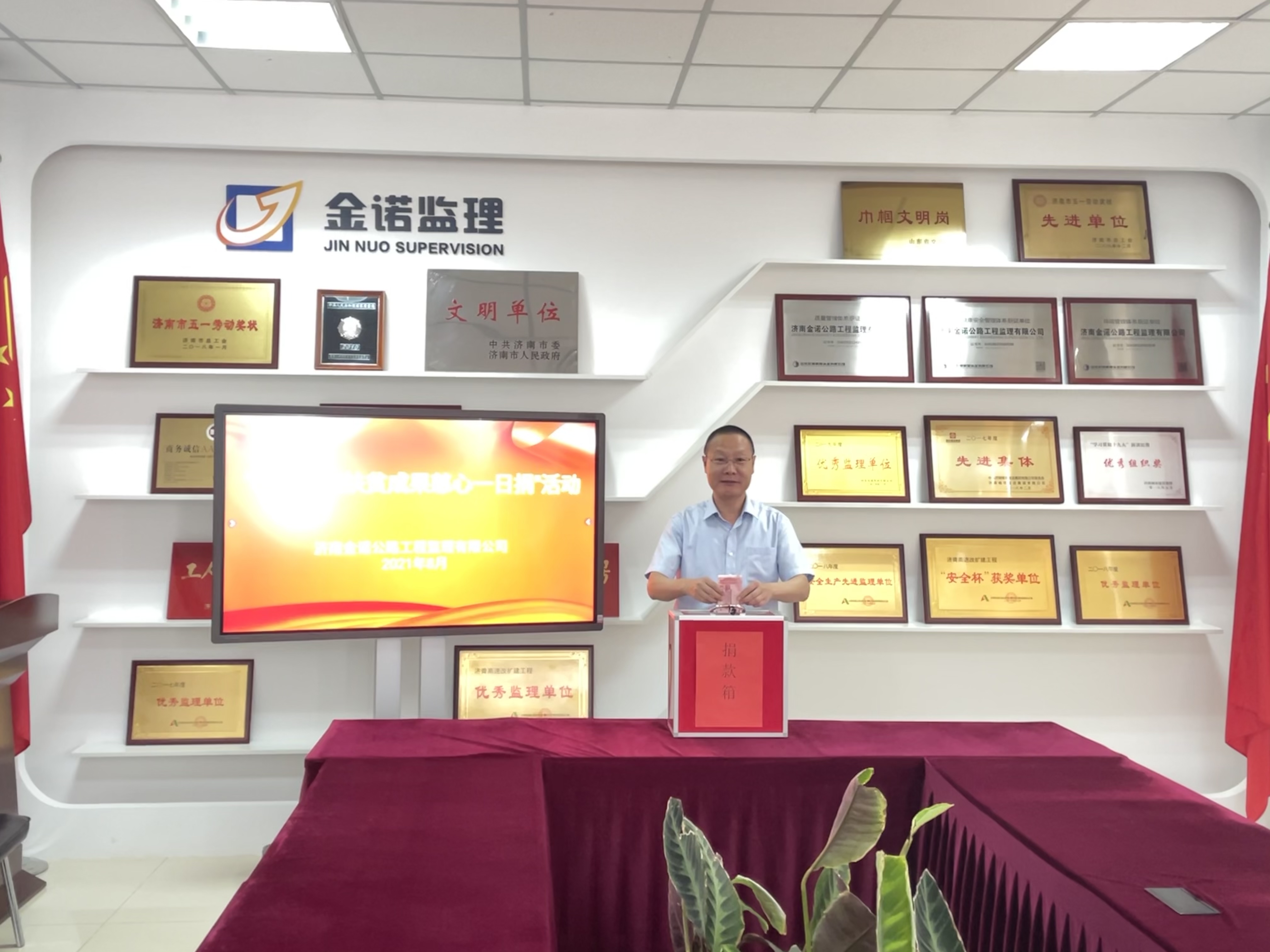 香港全年最全免费资料大全