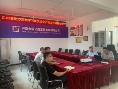 香港全年最全免费资料大全